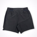 THE NORTH FACE / Flyweight 3Pocket Short 参考定価：8,300+tax SIZE:M