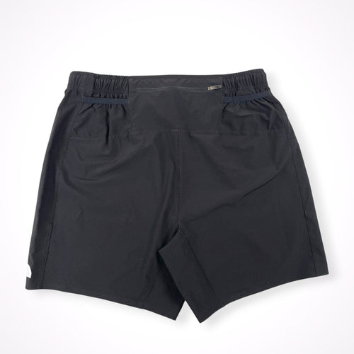 THE NORTH FACE / Flyweight 3Pocket Short 参考定価：8,300+tax SIZE:M