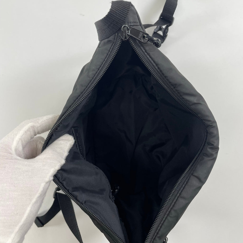 OUTDOOR × TOGA / コラボショルダーバッグ 参考定価：18,000+tax