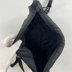 OUTDOOR × TOGA / コラボショルダーバッグ 参考定価：18,000+tax