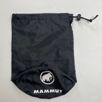 MAMMUT マムート / GRAVITY Ultra Light Down Jacket 参考定価：28,000+tax SIZE:S