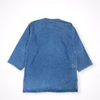 Levi's / 8-90sユーロデニムスモック SIZE:XL程度