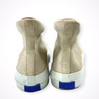 PRO KEDS / ヴィンテージ ロイヤルスウェードハイ 裏原靴 ラストコロンビア SIZE:28cm