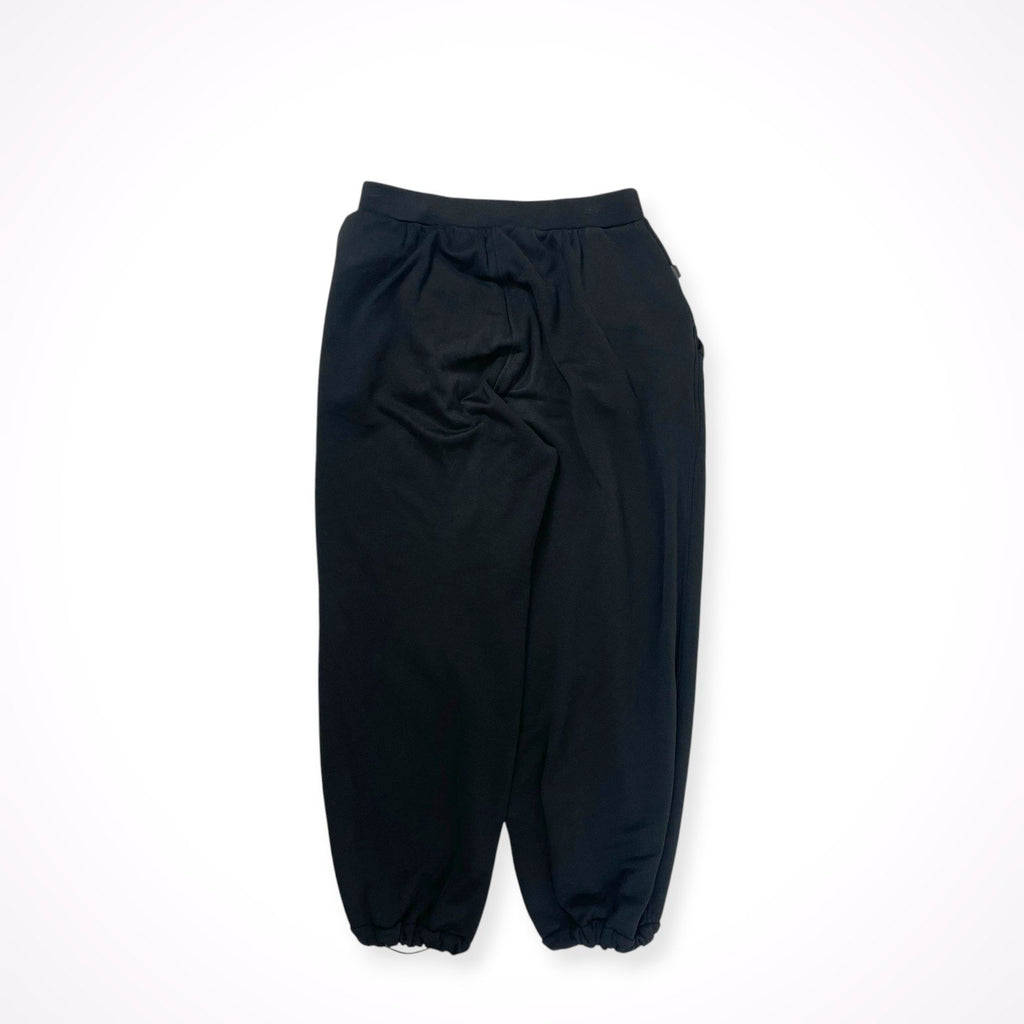 NORMAL EXPERT / 1/2 COTTON PANTS TYPE2 参考定価：34,000+tax SIZE:M