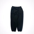 NORMAL EXPERT / 1/2 COTTON PANTS TYPE2 参考定価：34,000+tax SIZE:M