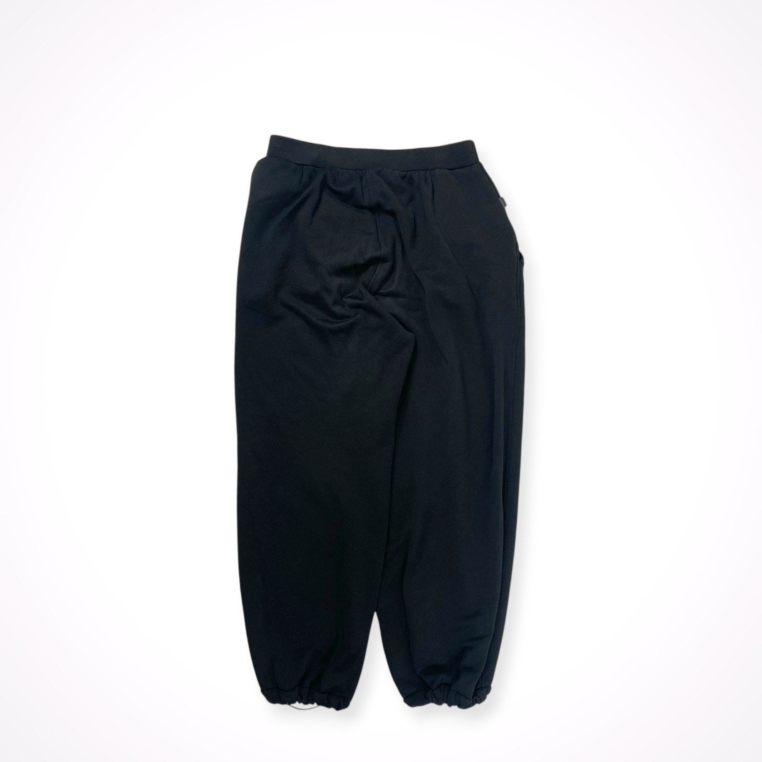 NORMAL EXPERT / 1/2 COTTON PANTS TYPE2 参考定価：34,000+tax SIZE:M