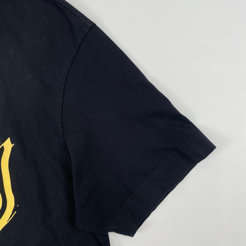 Palm Angels / BLACK SUN TEE ブラック SIZE:XS