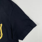 Palm Angels / BLACK SUN TEE ブラック SIZE:XS