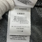 Columbia / オムニヒートトレッキングジャケット TITANIUM 参考定価：22,000程度 SIZE:S
