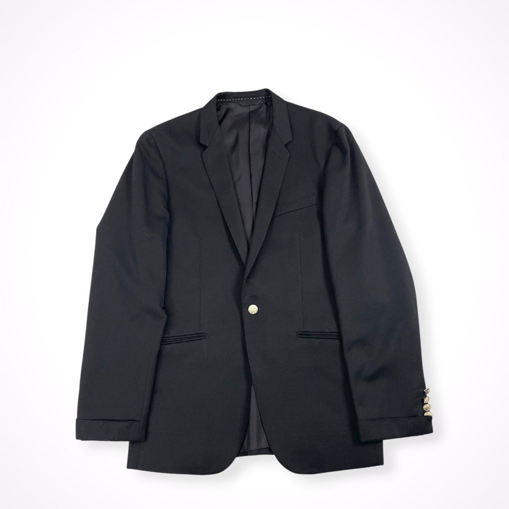 Paul smith collection / メタルボタン デザインジャケット SIZE：L