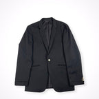 Paul smith collection / メタルボタン デザインジャケット SIZE：L