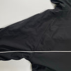 FRED PERRY フレッドペリー / ANORAK PARKA アノラックパーカー ジャケット 参考定価：30,000+tax SIZE:S