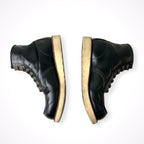 Red Wing / 15年製 アイリッシュセッター 9874 復刻白犬タグ SIZE:25cm