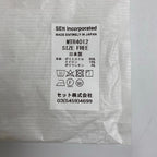MOUNTAIN RESEARCH マウンテンリサーチ / Gloves 手袋 参考定価：7,000+tax