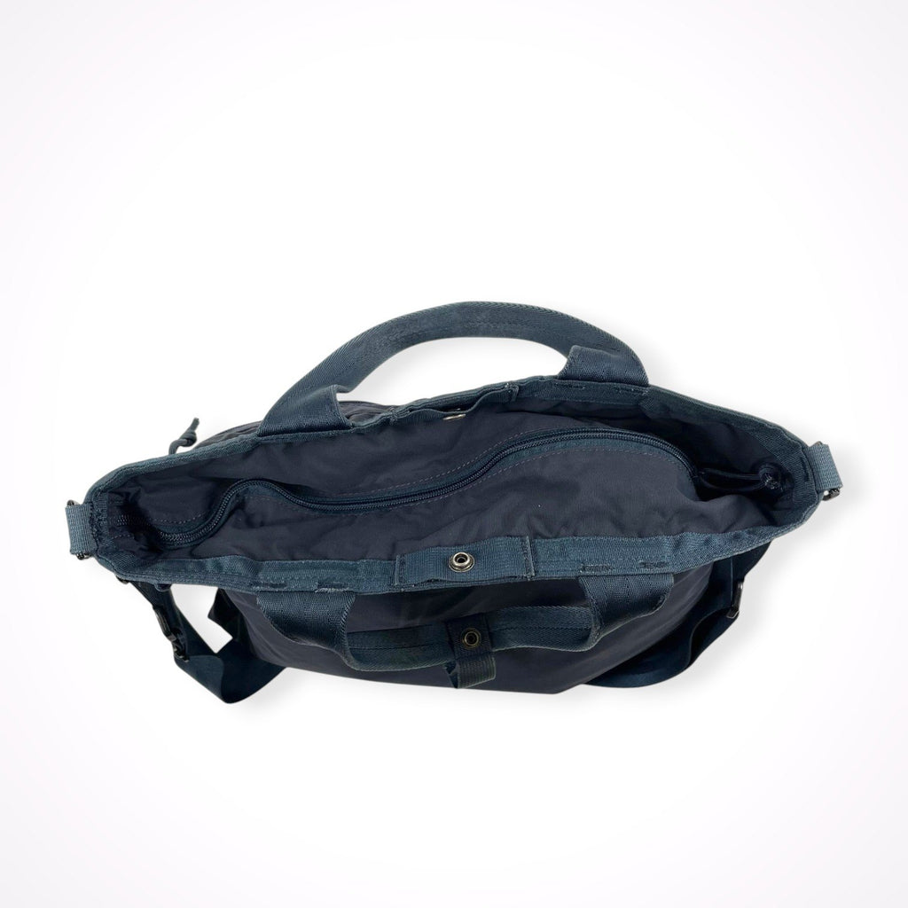 BRIEFING ブリーフィング / STEALTH MW MODULE WARE 参考定価：30,000+tax
