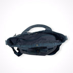 BRIEFING ブリーフィング / STEALTH MW MODULE WARE 参考定価：30,000+tax