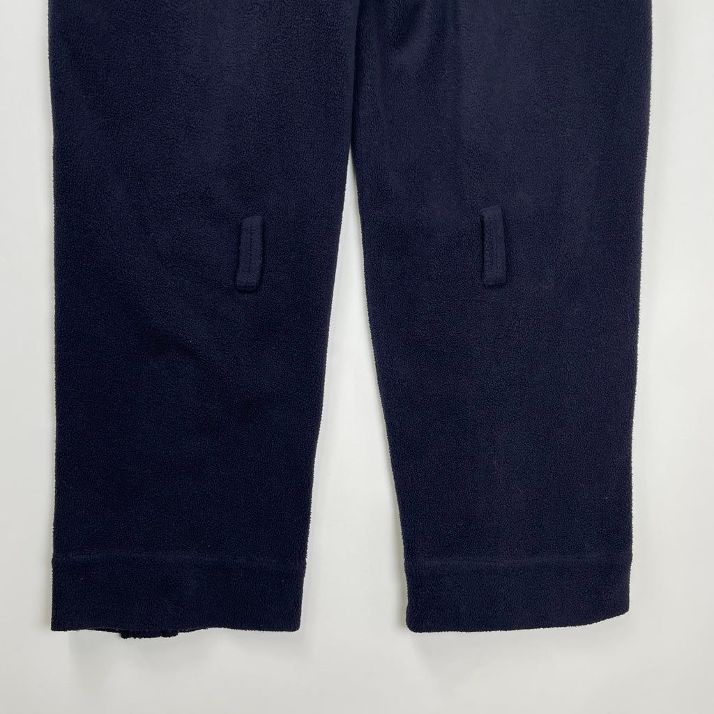 MOUNTAIN RESEARCH マウンテンリサーチ / Mountaineer's Trousers ボンテージパンツ 参考定価：27,000+tax SIZE:XL