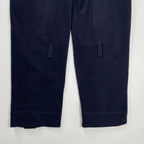 MOUNTAIN RESEARCH マウンテンリサーチ / Mountaineer's Trousers ボンテージパンツ 参考定価：27,000+tax SIZE:XL