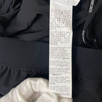 MONTURA / Light Training Pants 参考定価：16,000+tax SIZE:S