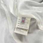 VERSACE CLASSIC / ヴィンテージ デニムデザインセットアップ SIZE:42
