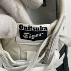 Onitsuka Tiger / SERRANOスニーカー 参考定価：16,000+tax SIZE:23.5cm