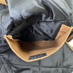 No Brand / メモリアルダックベスト SIZE:XL程度
