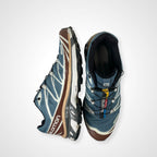 SALOMON サロモン / XT-6 ローカットスニーカー 472931 参考定価：26,000+tax SIZE:26cm