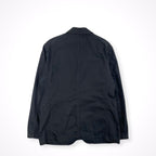 ENGINEERED GARMENTS / Bedford Jacket Cotton Herringbone Twill 参考定価：41,000+tax SIZE:S