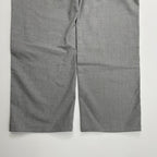 UNIVERSAL OVERALL × OUTERSUNSET ユニバーサルオーバーオール アウターサンセット / コラボオーバーオール 参考定価：16,000+tax SIZE:FREE