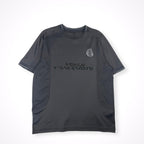 Y-3 / U LOGO SS TEE 参考定価：20,000+tax SIZE:L