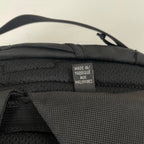ARC'TERYX / MANTIS 26 BACKPACK 廃番品 グレー刺繍