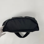 BAICYCLON BY BAGJACK / SHOULDER BAG - BCL-52
