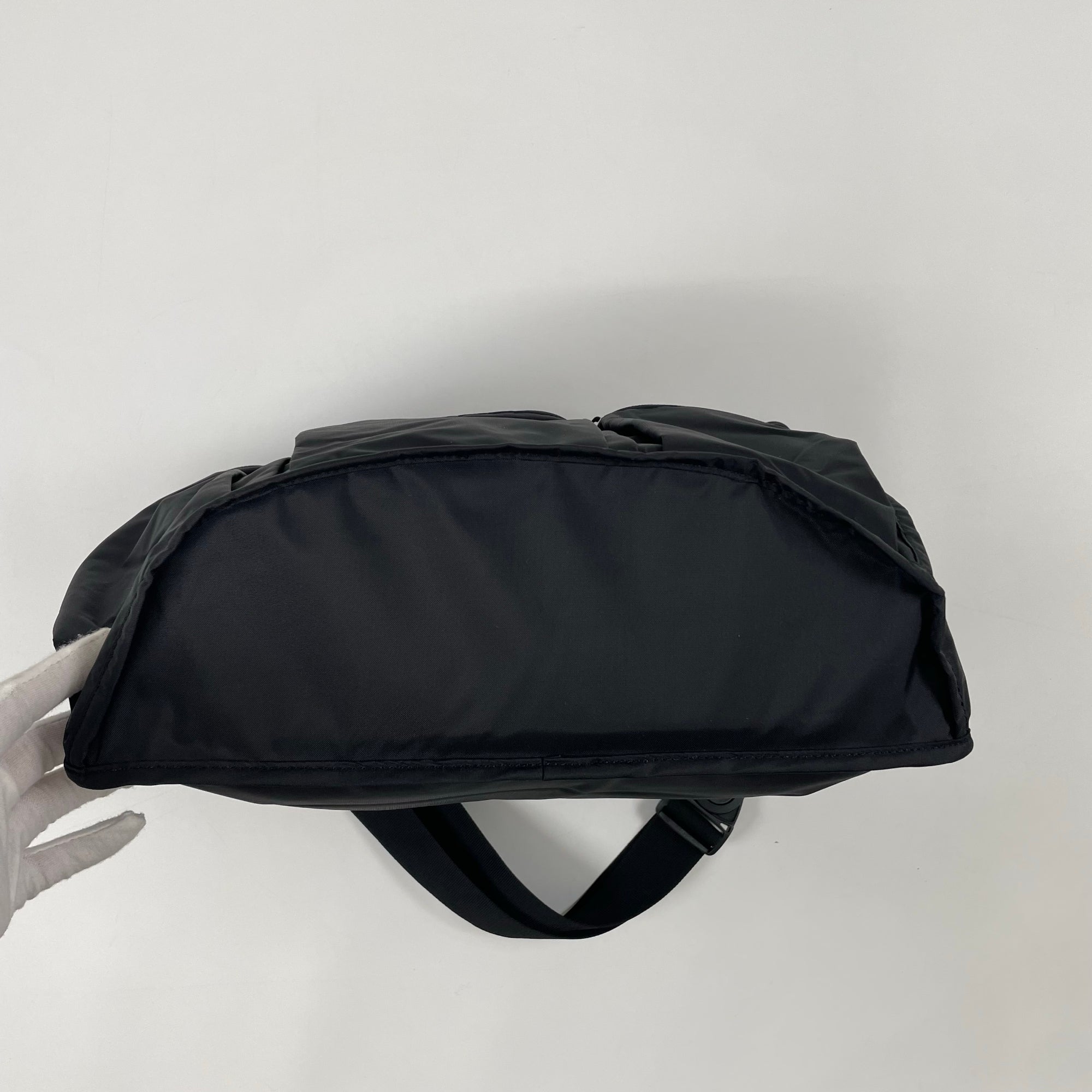 BAICYCLON BY BAGJACK / SHOULDER BAG - BCL-52