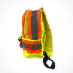 HERON PRESTON / 初期モデル DSNYバックパック 参考定価：100,000程度