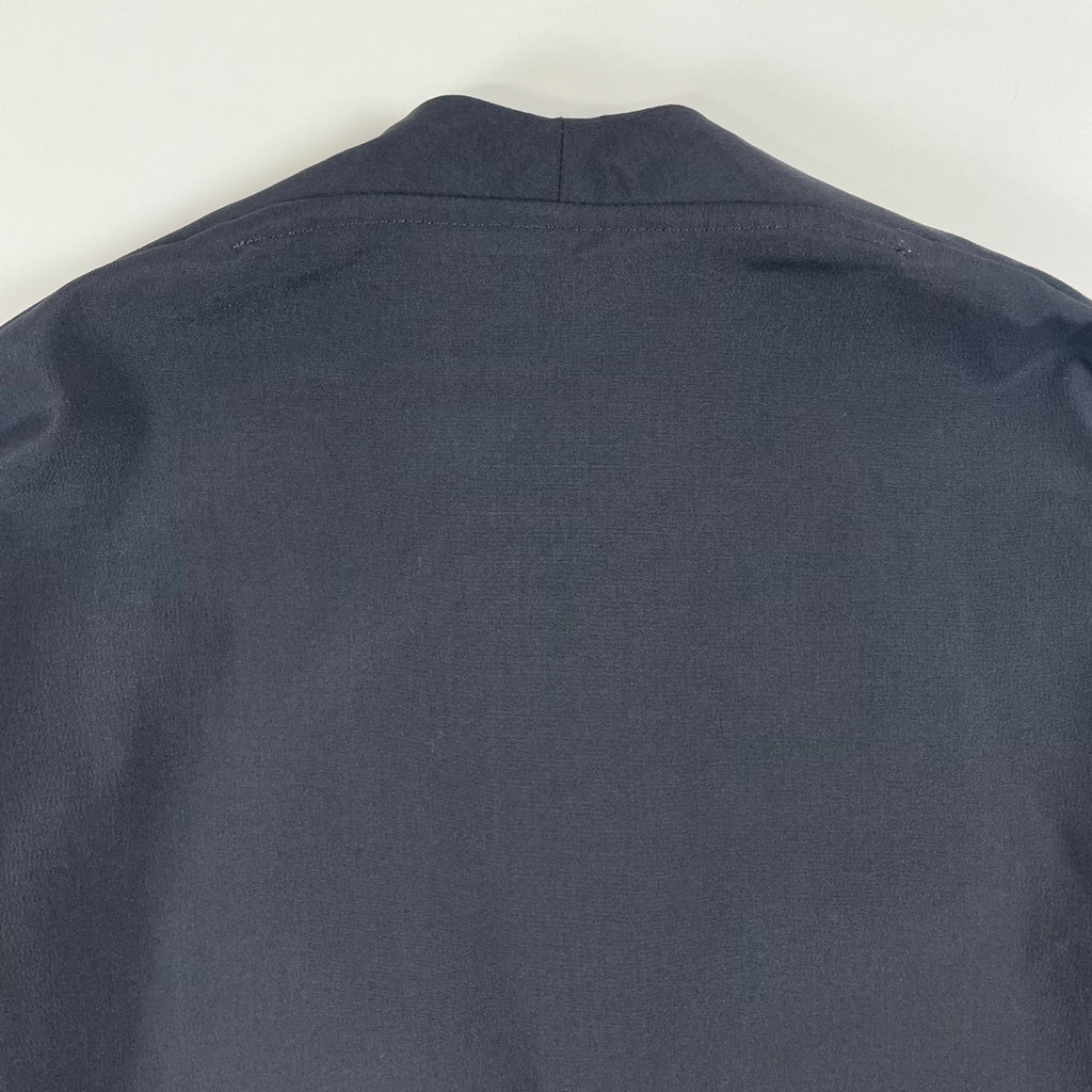 UNITED TOKYO / Dry Air サマーカーディガン 参考定価：17,000+tax SIZE:2