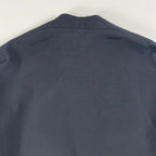 UNITED TOKYO / Dry Air サマーカーディガン 参考定価：17,000+tax SIZE:2