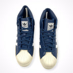 adidas × NEIGHBORHOOD / コラボ NH PROMODEL 未使用品 B26083 15年モデル SIZE:25.5cm