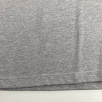 California General Store カリフォルニア ジェネラル ストア CGS / プラント ツリーラック Tシャツ イージーケア SIZE:M