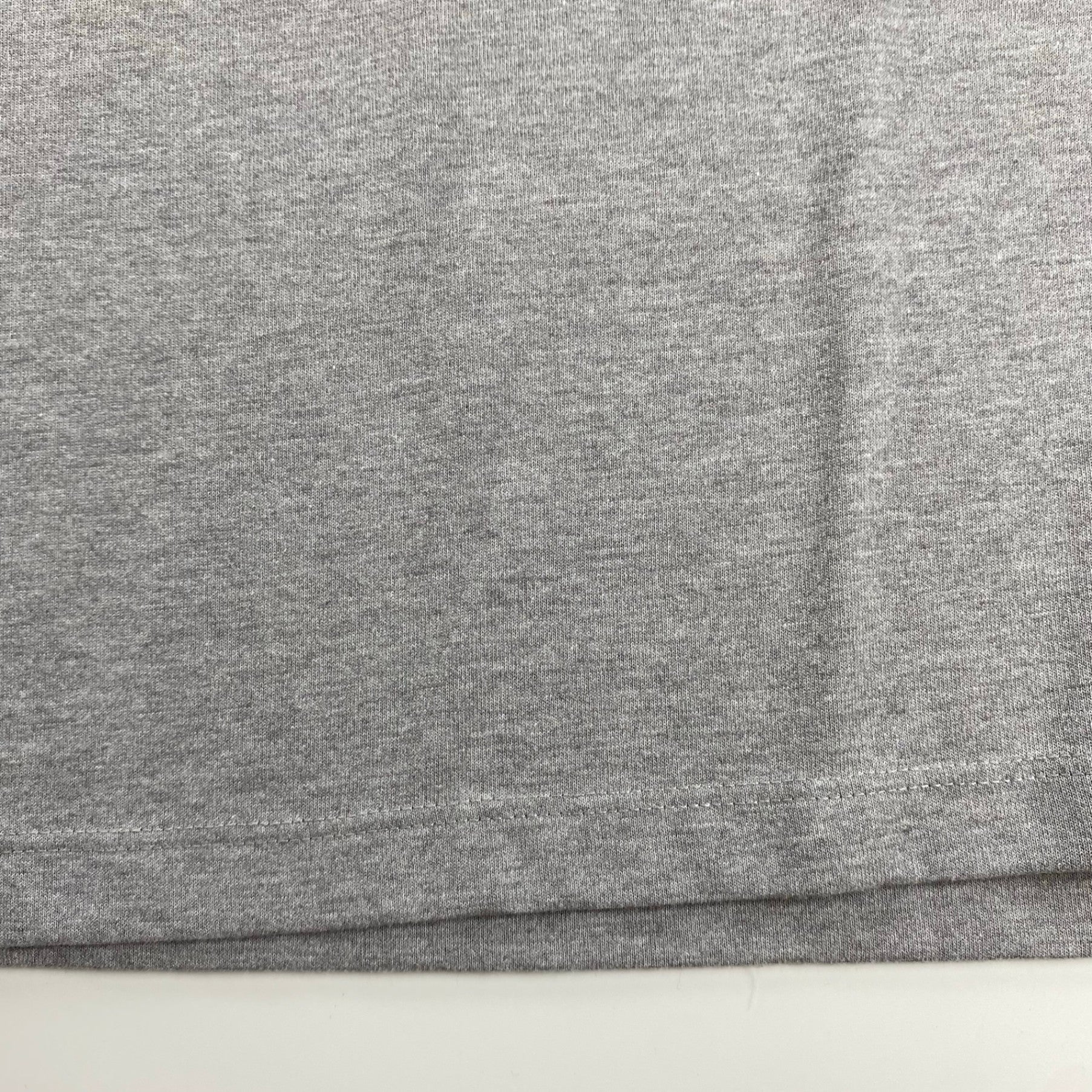 California General Store カリフォルニア ジェネラル ストア CGS / プラント ツリーラック Tシャツ イージーケア SIZE:M