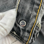 Levi's / 先染め501デニムパンツ SIZE:33×32