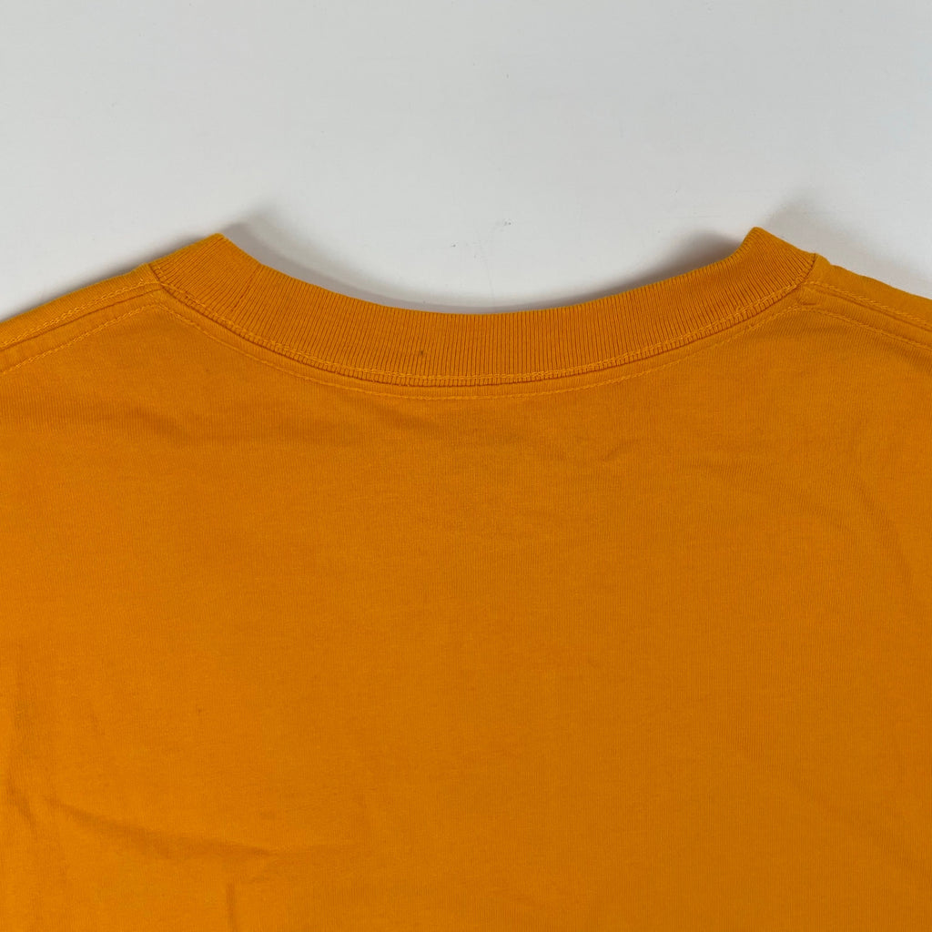 Ron Herman / クルーネックTEE  SIZE:M