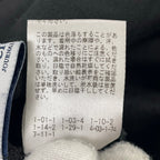 JOURNAL STANDARD relume / エターンドルクロスハーフパンツ SIZE:38
