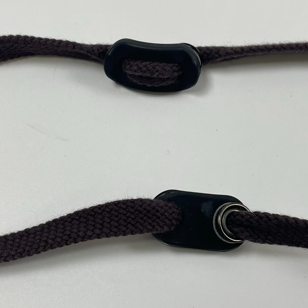 EMPORIO ARMANI エンポリオ アルマーニ / ハイゲージイージーパンツ 参考定価：40,000程度 SIZE：25