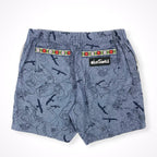 WILD THINGS / クライミングショーツ 参考定価：11,000程度 SIZE:S