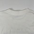 RECON / 90s RECONロゴTEE メタリカロゴ SIZE:S