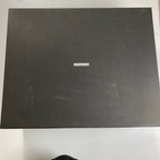 【未使用級】 NEIGHBORHOOD × PORTER / VOYAGER/L-TOTE ボヤージャー レザーバッグ バーキン型