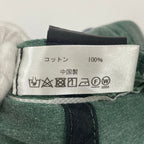 SEDAN ALL-PURPOSE / PIGMENT DYED 2TONE CAP 2トーンキャップ
