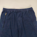 THE NORTH FACE PURPLE LABEL / Mountain Wind Pants 参考定価：23,000+tax SIZE:32