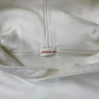 A.G.SPALDING&BROS. エージースポルティングアンドブロス / SIDE LINE PARKA プルオーバーパーカー シングルモデル SIZE：38 参考定価：25,000+tax
