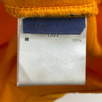 Ron Herman / クルーネックTEE  SIZE:M